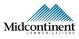 Midcontinent Communications Midcontinent Communications