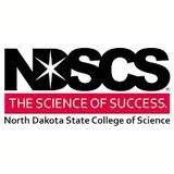 NDSCS NDSCS