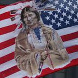 National Native American Heritage Month National Native American Heritage Month