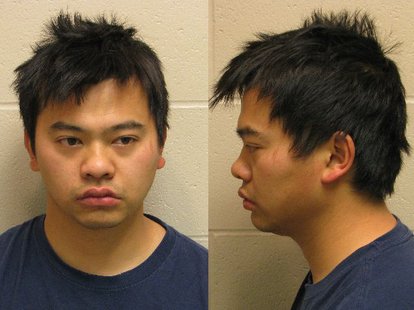 Truyen Mang Nguyen Truyen Mang Nguyen