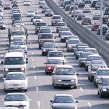 Traffic Traffic