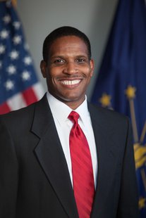Dwayne Sawyer Dwayne Sawyer