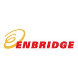 Enbridge Enbridge