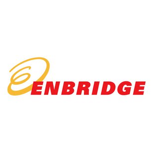 Enbridge Enbridge