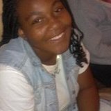 Missing Milwaukee teenager Tatiana Clayton. (Photo from: WTMJ-TV Milwaukee) Missing Milwaukee teenager Tatiana Clayton. (Photo from: WTMJ-TV Milwaukee)