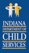 Indiana DCS Indiana DCS