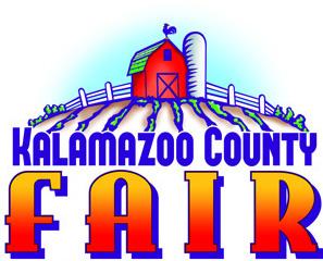 They have already decided the Midway and the food vendors will be back next summer. They have already decided the Midway and the food vendors will be back next summer.