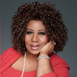 Image courtesy of Aretha's Records (via ABC News Radio) Image courtesy of Aretha's Records (via ABC News Radio)