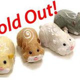 Toy Shortage Report Toy Shortage Report