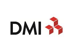 DMI Acquisitions LLC DMI Acquisitions LLC