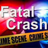 Fatal Crash
Fatal Crash