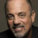 Image courtesy of Courtesy of Billy Joel (via ABC News Radio) Image courtesy of Courtesy of Billy Joel (via ABC News Radio)