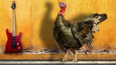 Image courtesy of iStock/Thinkstock (via ABC News Radio) Image courtesy of iStock/Thinkstock (via ABC News Radio)
