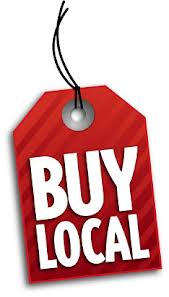 Buy Local Buy Local
