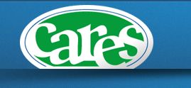 Cares Cares