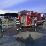 Moorhead fire 11/29/2013 copyright 2013 Midwest Communications, Inc. Moorhead fire 11/29/2013 copyright 2013 Midwest Communications, Inc.
