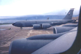 Grand Forks Air Force Base Grand Forks Air Force Base
