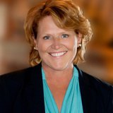 Sen. Heidi Heitkamp (D-ND) Sen. Heidi Heitkamp (D-ND)