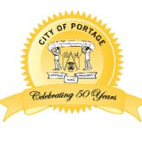 The official anniversary seal. The official anniversary seal.