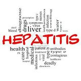 Hepatitis Hepatitis