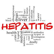 Hepatitis Hepatitis