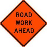 Street Repair Street Repair