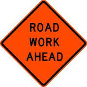 Street Repair Street Repair