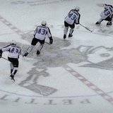 milwaukee admirals hockey
Photo Credit: <ahref="http://www.flickr.com/photos/16256123@N07/3395274713/">Michael Dowe</a>via<ahref="http://compfight.com">Compfight</a<ahref="http://www.flickr.com/help/general/#147">cc</a> milwaukee admirals hockey
Photo Credit: <ahref="http://www.flickr.com/photos/16256123@N07/3395274713/">Michael Dowe</a>via<ahref="http://compfight.com">Compfight</a<ahref="http://www.flickr.com/help/general/#147">cc</a>