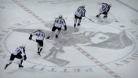 milwaukee admirals hockey
Photo Credit: <ahref="http://www.flickr.com/photos/16256123@N07/3395274713/">Michael Dowe</a>via<ahref="http://compfight.com">Compfight</a<ahref="http://www.flickr.com/help/general/#147">cc</a> milwaukee admirals hockey
Photo Credit: <ahref="http://www.flickr.com/photos/16256123@N07/3395274713/">Michael Dowe</a>via<ahref="http://compfight.com">Compfight</a<ahref="http://www.flickr.com/help/general/#147">cc</a>
