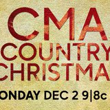 Image courtesy of ABC/CMA (via ABC News Radio) Image courtesy of ABC/CMA (via ABC News Radio)