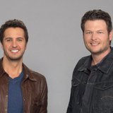Image courtesy of ACM (via ABC News Radio) Image courtesy of ACM (via ABC News Radio)