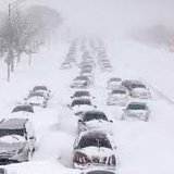 winter weather driving winter weather driving