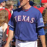 Detroit Tigers agree to 2 year deal with free agent closer Joe Nathan Detroit Tigers agree to 2 year deal with free agent closer Joe Nathan