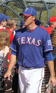 Detroit Tigers agree to 2 year deal with free agent closer Joe Nathan Detroit Tigers agree to 2 year deal with free agent closer Joe Nathan