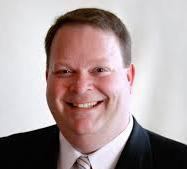 Sen. Corey Brown of Gettysburg, S.D. will provide the keynote address as the University of South Dakota confers degrees to more than 580 candidates at the 38th Winter Commencement Ceremony at 10 a.m. on Saturday, Dec. 14 at the DakotaDome. (USD.edu) Sen. Corey Brown of Gettysburg, S.D. will provide the keynote address as the University of South Dakota confers degrees to more than 580 candidates at the 38th Winter Commencement Ceremony at 10 a.m. on Saturday, Dec. 14 at the DakotaDome. (USD.edu)