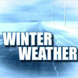 Winter Weather Winter Weather