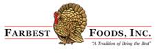Farbest Foods Farbest Foods