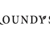 Roundy's Roundy's