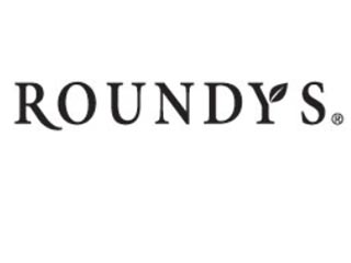 Roundy's Roundy's