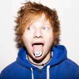Image courtesy of Atlantic Records (via ABC News Radio) Image courtesy of Atlantic Records (via ABC News Radio)