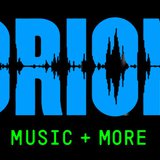 Image courtesy of OrionMusicAndMore.com (via ABC News Radio) Image courtesy of OrionMusicAndMore.com (via ABC News Radio)