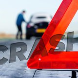 Crash Investigation copyright Midwest Communications, Inc. Crash Investigation copyright Midwest Communications, Inc.