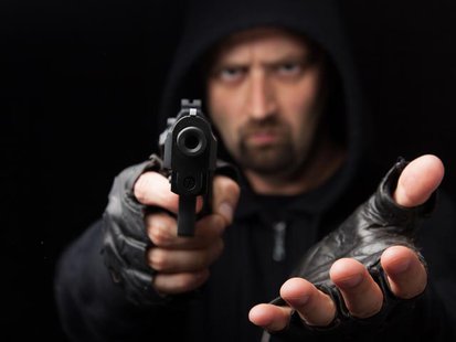 Theft copyright Midwest Communications, Inc. Theft copyright Midwest Communications, Inc.