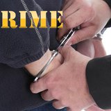 Crime investigation copyright Midwest Communications, Inc. Crime investigation copyright Midwest Communications, Inc.