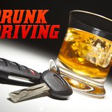 Drunk driving copyright Midwest Communications, Inc. Drunk driving copyright Midwest Communications, Inc.