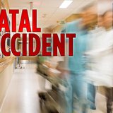 Fatal Accident copyright Midwest Communications, Inc. Fatal Accident copyright Midwest Communications, Inc.