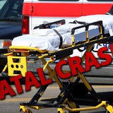 Fatal Crash copyright Midwest Communications, Inc. Fatal Crash copyright Midwest Communications, Inc.