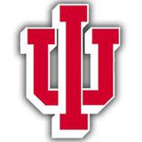 IU Logo IU Logo