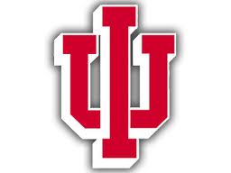 IU Logo IU Logo