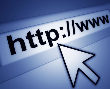 Broadband Internet Broadband Internet